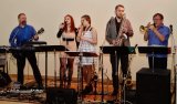 POZVÁNKA - SVATOALOISKÁ POUŤ - 910 let od první zmínky o obci