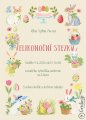 POZVÁMKA NA VELIKONOČNÍ STEZKU 5.4.2026