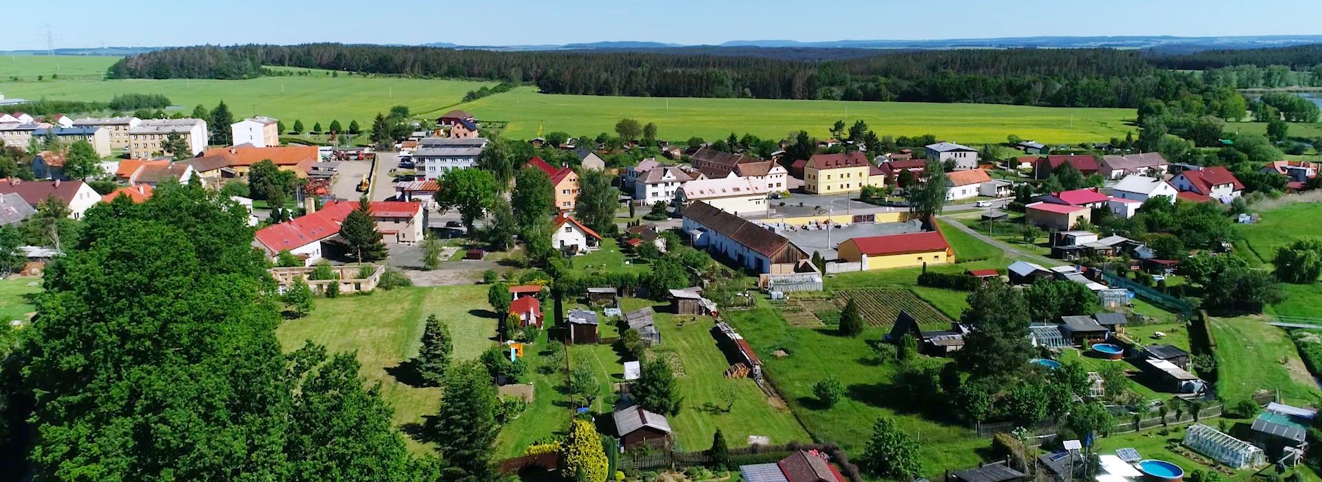 Měnič obrázků - fotografie