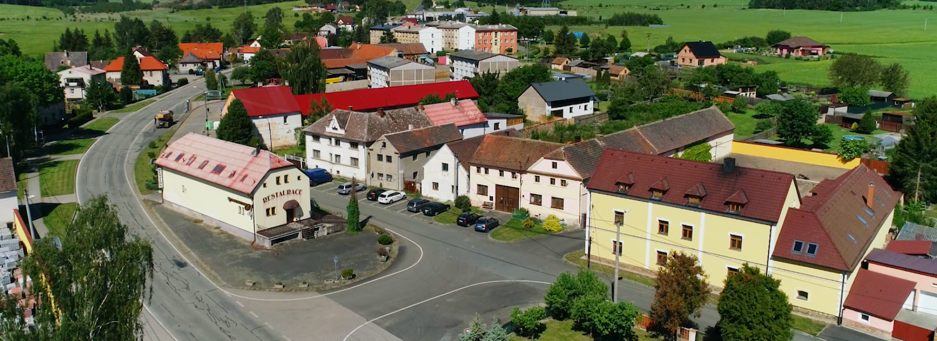 Měnič obrázků - fotografie