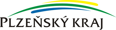 Logo - Plzeňský kraj